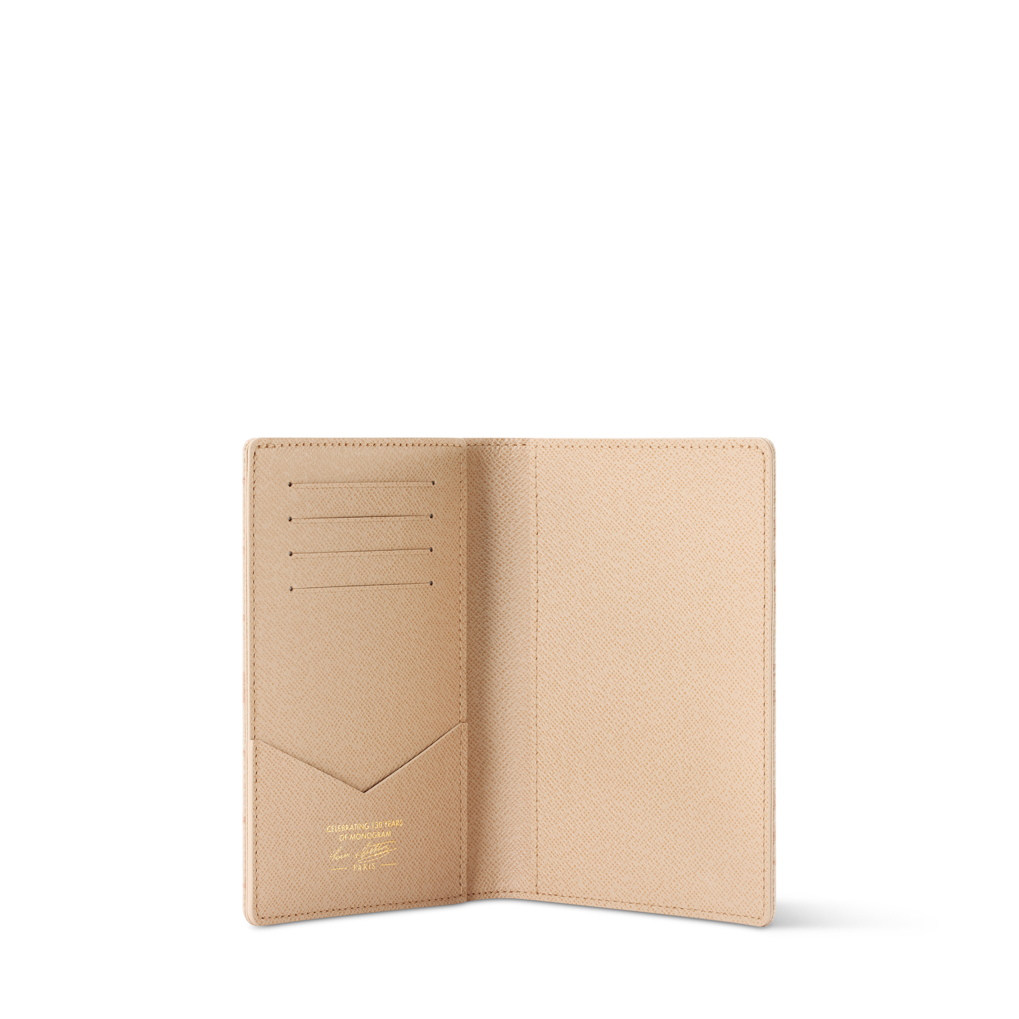 ページが見つかりません